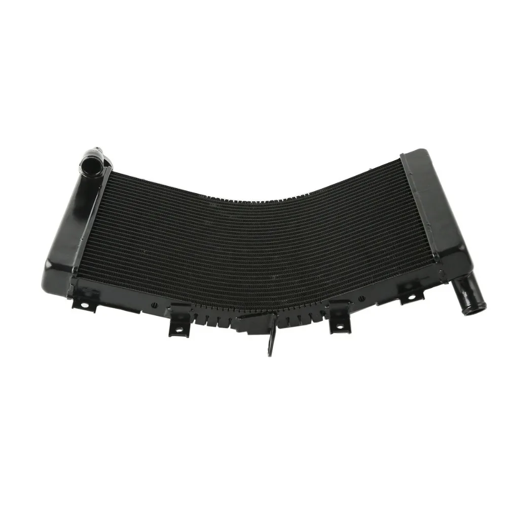 s-l1600 (11)