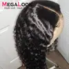 Lace Wigs