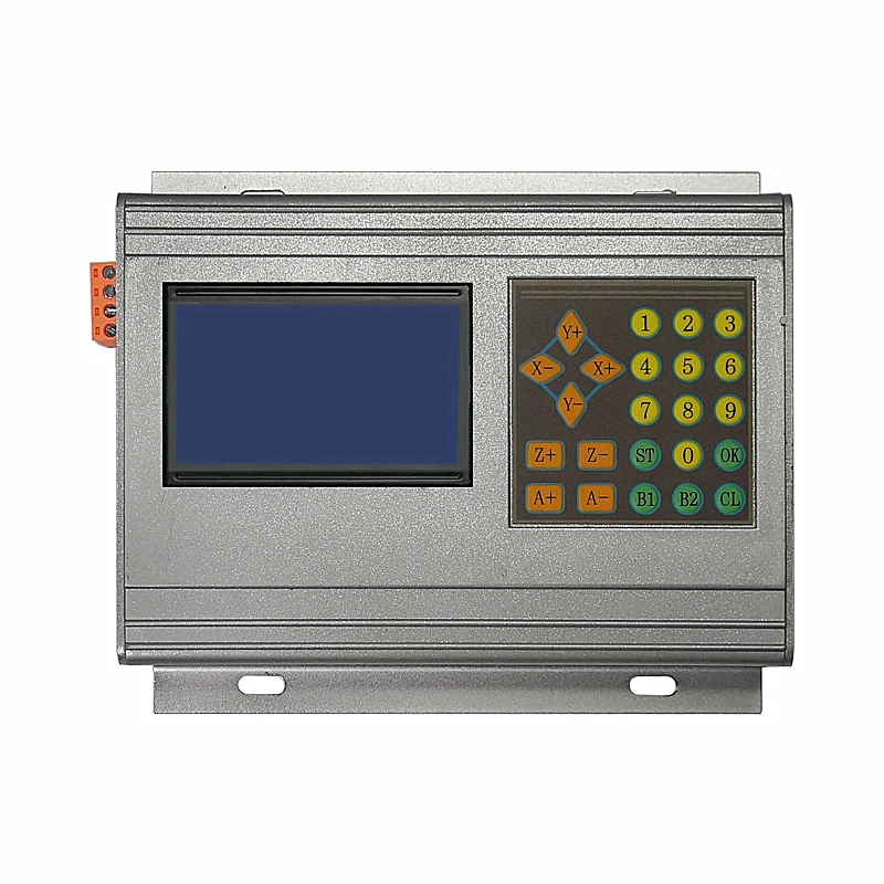 1010-B(8)