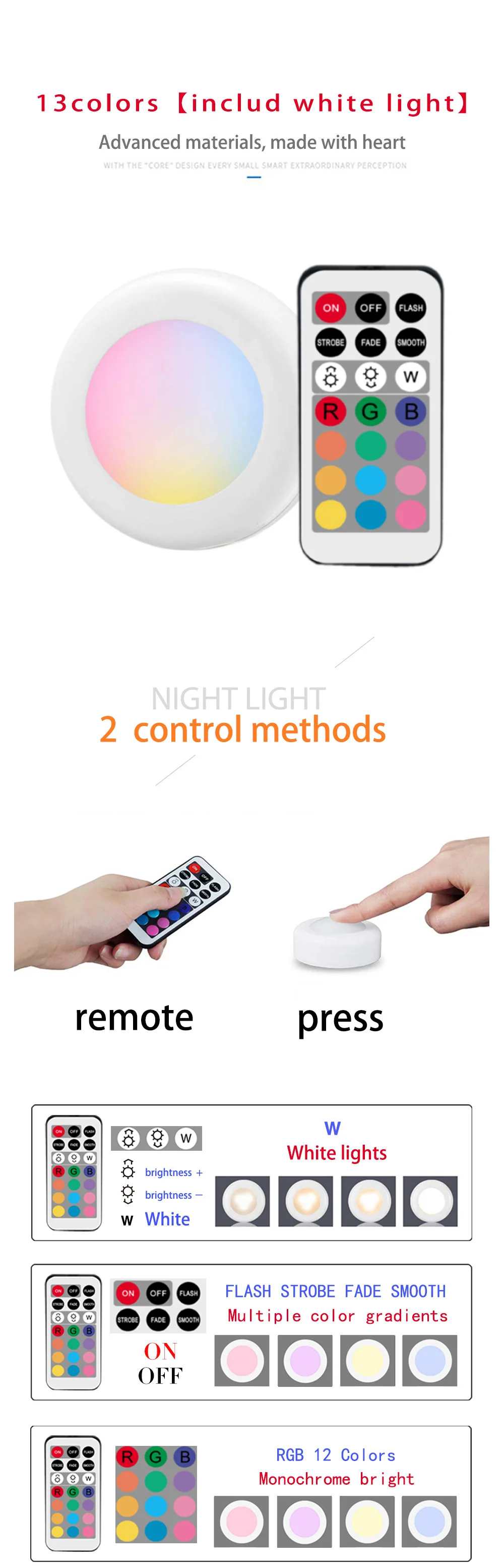 10230021481_1715719857