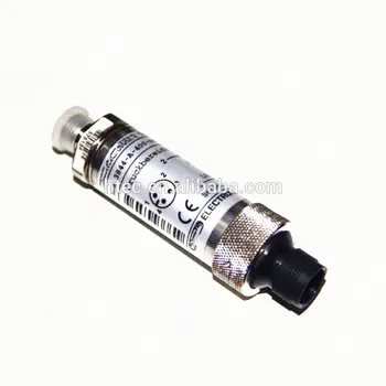 

0428-001 UDS7-44-082158220 pressure transmitter