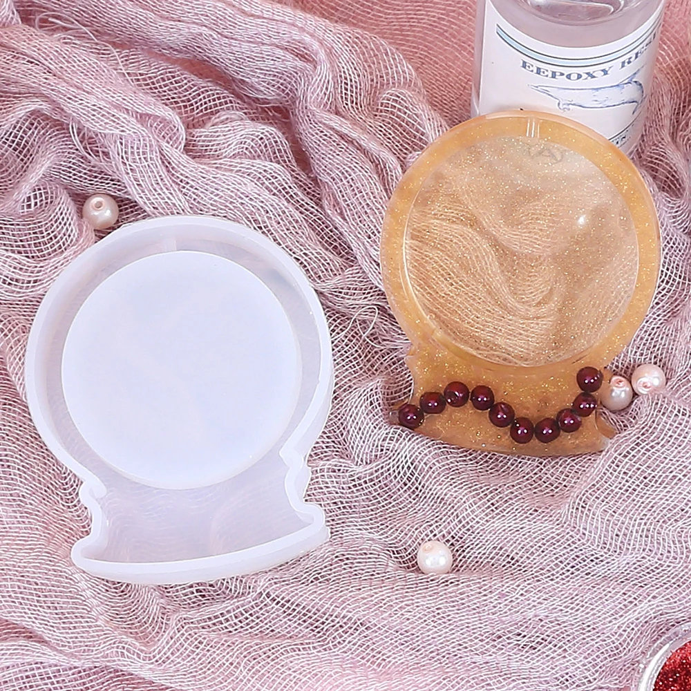 LLX00171-01-LLX00171-09-C9