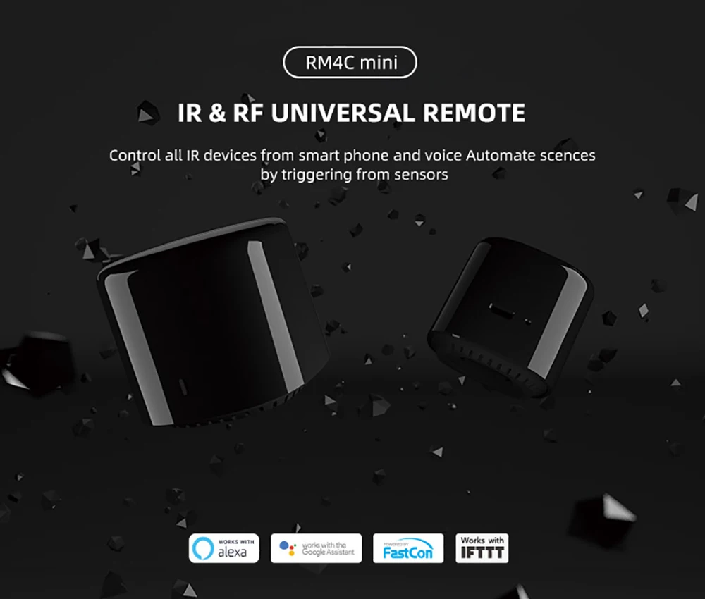 Broadlink-RM4C-Mini(1)
