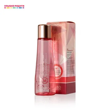 

Toners Dabo 3117276 Улыбка радуги ulybka radugi r-ulybka smile rainbow косметика Beauty Health Skin Care Face Toners