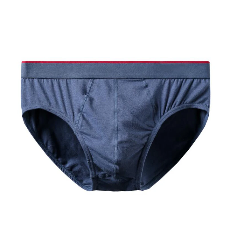 Сексуальное мужское нижнее белье calzoncillos ropa interior hombre jockstrap gay cueca masculina мужские