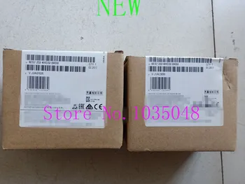 

1PC 6ES7 232-4HD32-0XB0 6ES7232-4HD32-0XB0 New and Original Priority use of DHL delivery