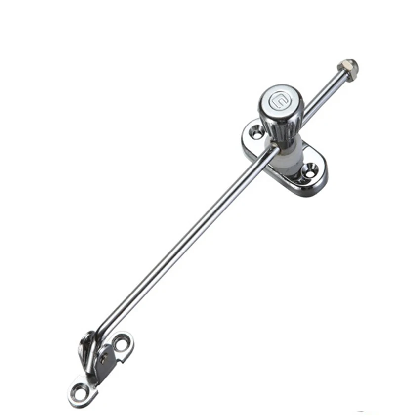Limit Supporting Bar Furniture Hardware Cabinet Industrial Box Cabinet Body Limit Device Hardware Accessory 1PC