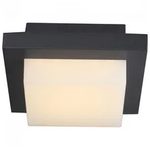 Светильник Globo Oskari 34186