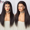 Lace Wigs