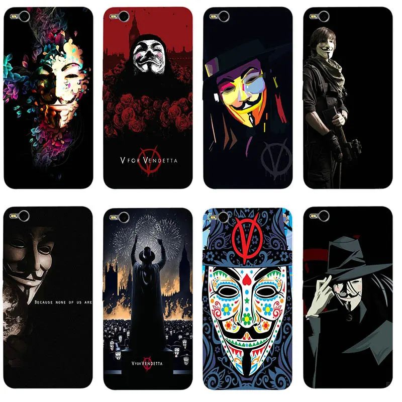 Мягкий чехол из ТПУ для мобильного телефона htc Desire 530 630 626 628 816 820 один U11 U12 A9 E9 M7 M8 M9