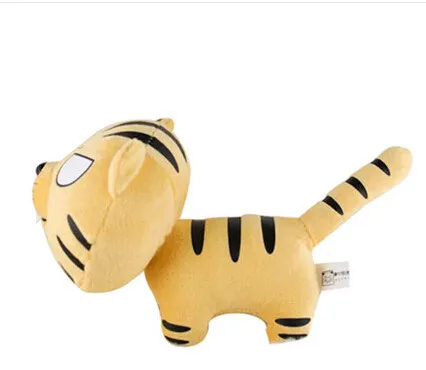 HTB1RQp3HXXXXXXGXFXXq6xXFXXXe