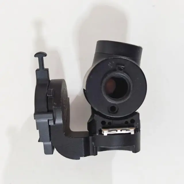 Купить используется для камеры dji mavic air gimbal с запасными частями картинки цена