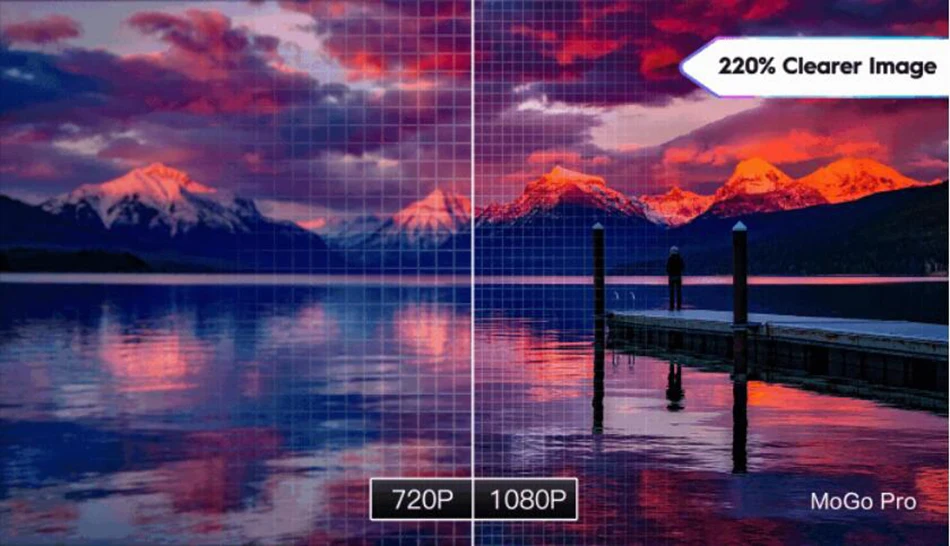 QQ截图20191010140400