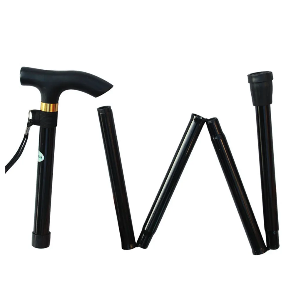 

Folding Walking Canes Lightweight Adjustable Canes and Walking Sticks