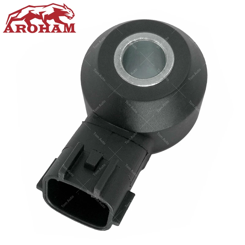 

22060-2Y000 Knock Sensor For Infiniti FX35 FX45 M45 G35 Q45 Nissan 350Z Murano Pathfinder Frontier Xterra Quest Mercury Renault