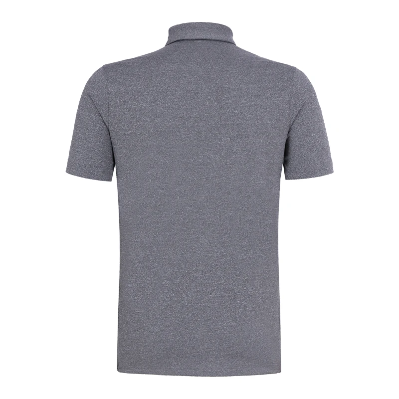 2020 Latest Men's Golf Shirt Short sleeve U Golf T-shirt S-3XL Leisure polo Shirt 6Colors78879787