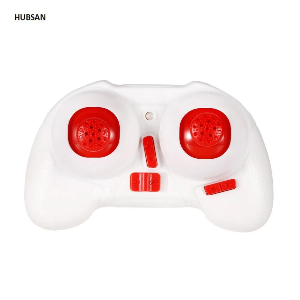 HUBSAN NANO Q4 H111 4-CH 2,4 ГГц RC Летающий вертолет игрушки размер ладони дистанционное управление Мини Профессиональный Квадрокоптер Дрон горячая распродажа