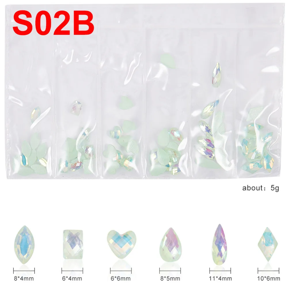 MRMJ-S017-002B-1