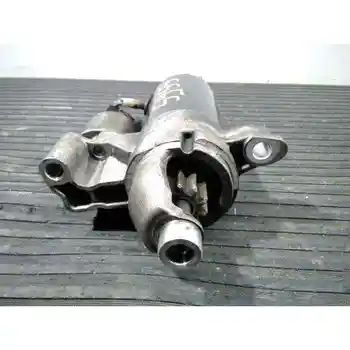 

0001115056057 ENGINE STARTER AUDI A4 BER. (B8)