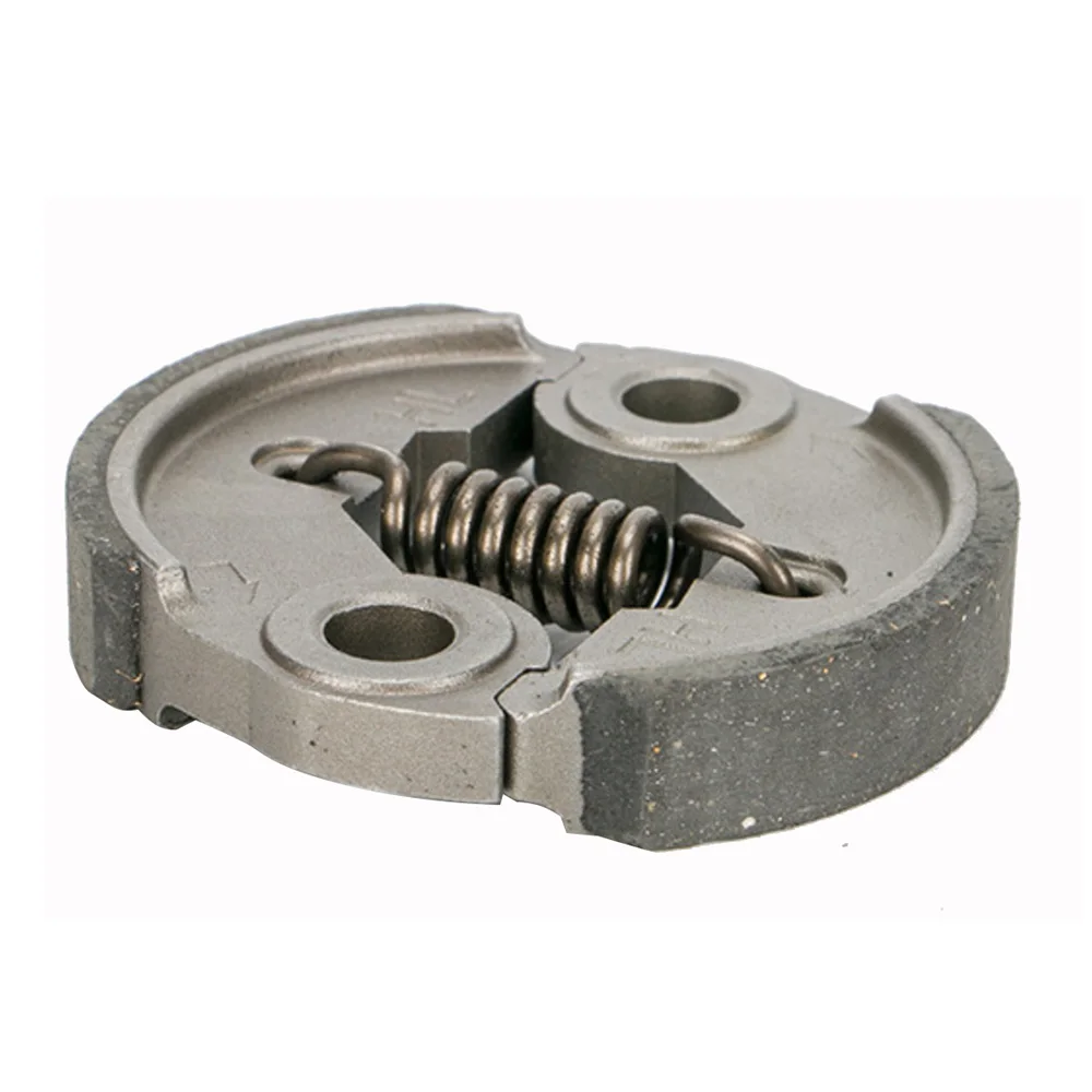 080. Сцепление бензокосы штиль фс55. Муфта сцепления триммера greenline bc415. Пружина привода сцепления газонокосилки redverg. Муфта сцепления для триммера.