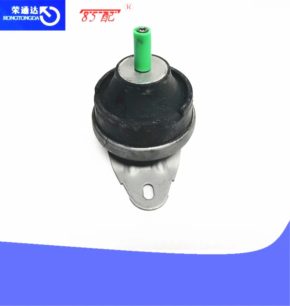 Детали двигателя правый кронштейн 1844C0-184492 для Citroen C5C6C8 peugeot 407 508 607 807