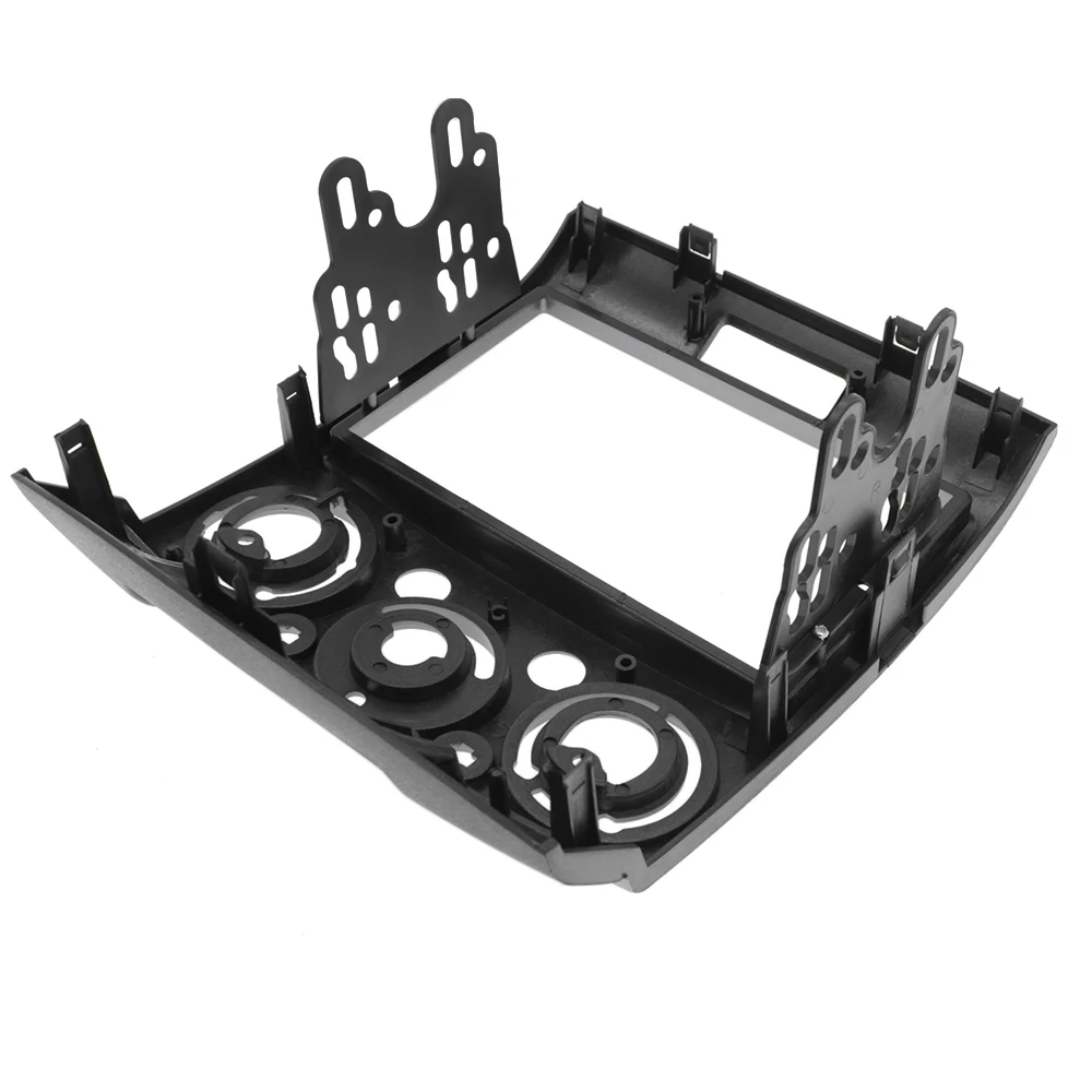 2 Din ڵ   Ʈ   BT-50 BT50 2006 - 2010 ׷   ġ  Ʈ ŰƮ