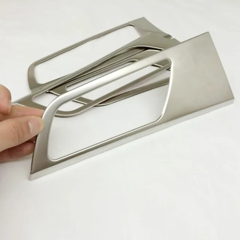 For-Hyundai-Tucson-2015-16-17-18-2019-Stainless-steel-LHD-Car-inner-door-Bowl-protector (2)