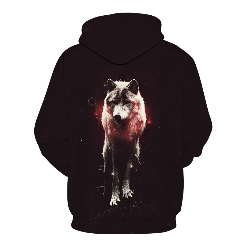 LMWY-052背