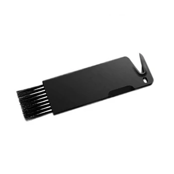 

Detachable Roller Clean Brush Kit For Xiaomi Roborock S50 S55 Vacuum Cleaner Home Appliance Parts Replace