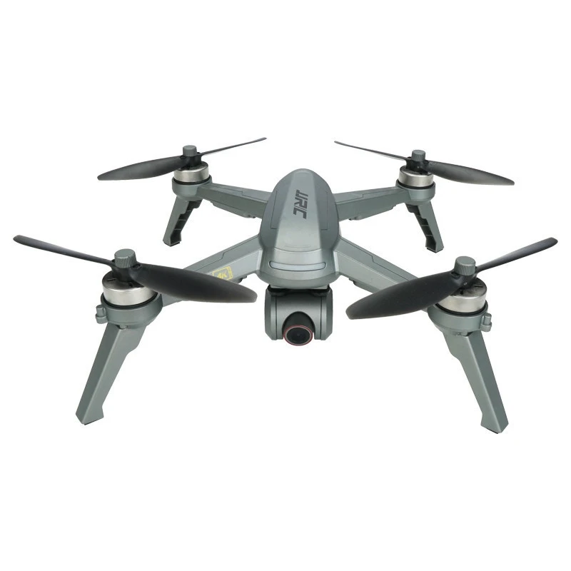 

RC Plane X5P EPIK 5G WIFI HD 4K Camera Follow Me GPS Aerial Photography RC FPV Racing Drone RC Quadcopter Models Toys DD60RH