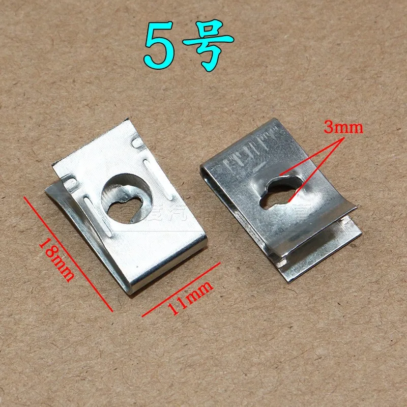 O1CN01O91Baz1zDUFnYUyvQ_!!3715516680