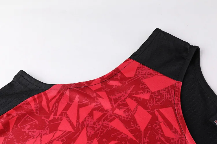 12169238598_1580022793