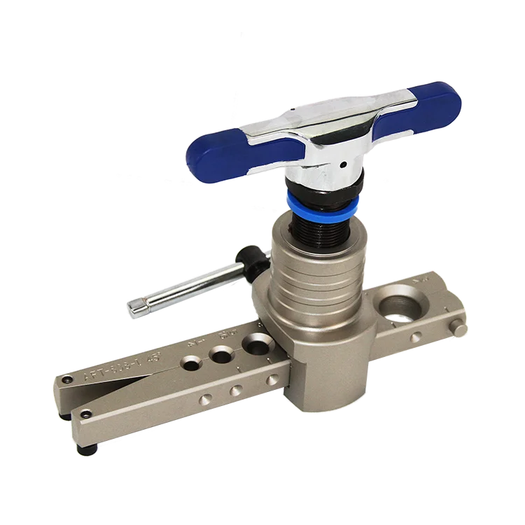 E-808 dszh Flaring Tool Kit