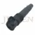 4X Катушка зажигания 129700-4400 Для SUZUKI GSX1300R GSXR1000 Hayabusa 1300R GSF GSX 650F bandit 650 1250 GSXR750 1999-2015 F6T547