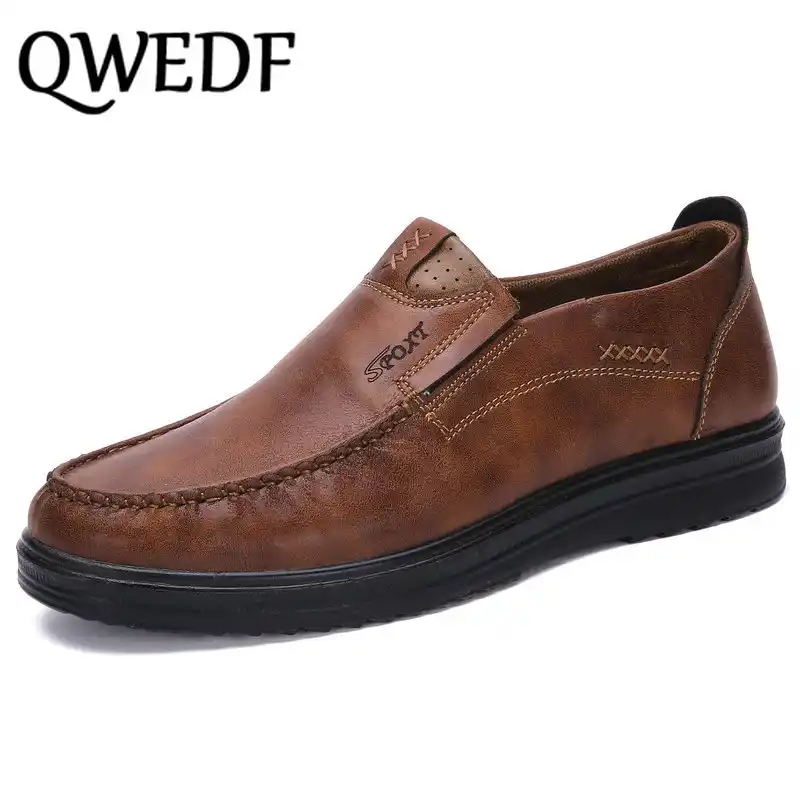 old beijing style shoes