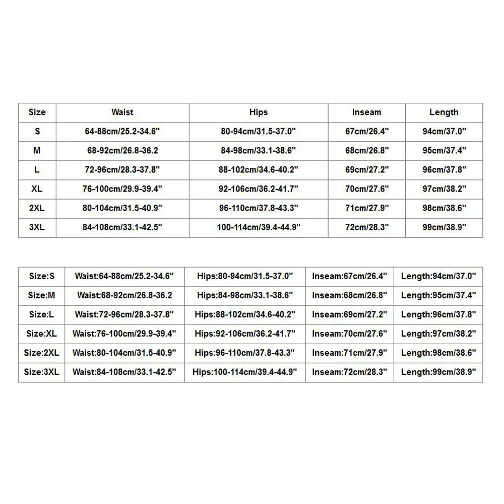 15 - SGY80620485_20180620024754234