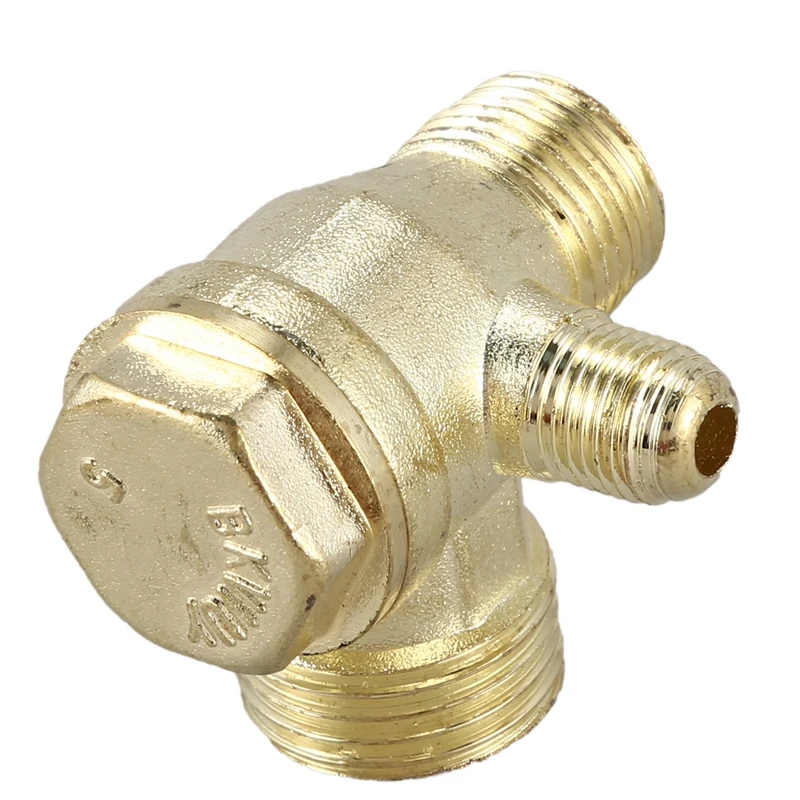 2/5 &quot3/8" PT 1/2 "герметизирующая ptfe лента для наружной резьбой 3 способ металла