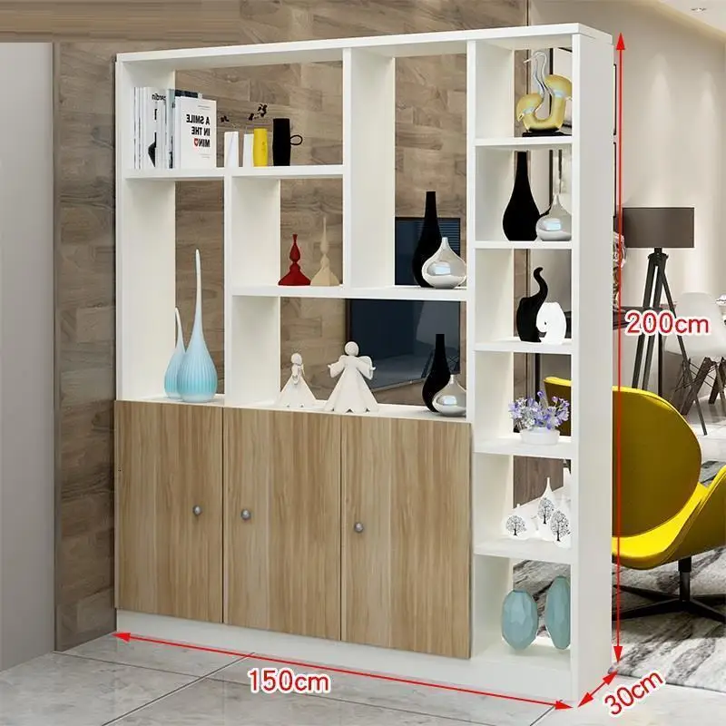 Vinho Vetrinetta Da Esposizione Meuble Mobile Meja стол Sala гостиная Dolabi Mueble коммерческая мебель барный винный шкаф