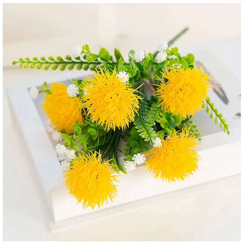 11362393725_727944227