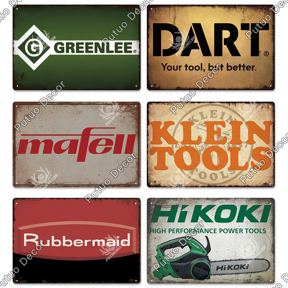 H8055c5a1032f4318be890461160beee9L.jpg?width=1000&height=1000&hash=2000