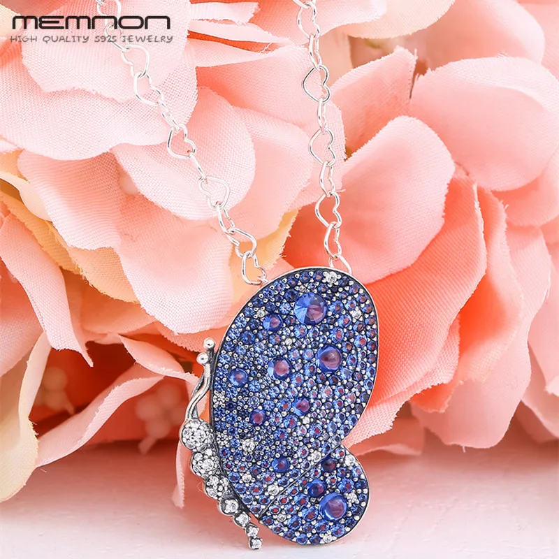 O1CN016H2VIt273QSiFdLXT_!!2172287741_