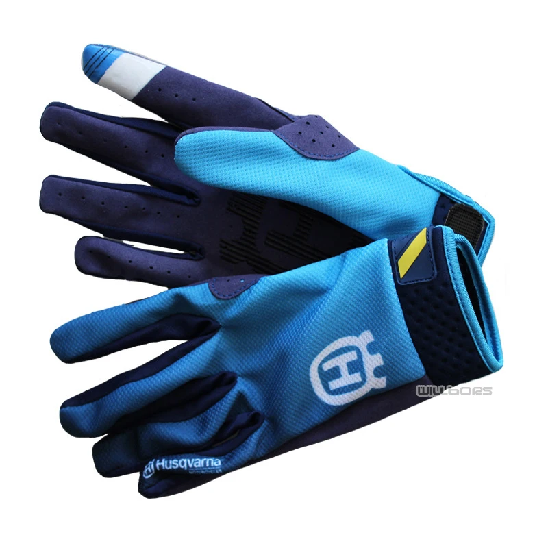 GLO-367 (2)