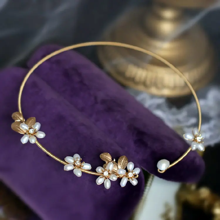 O1CN01JgbDhJ25nZAdx796c_!!1077067571