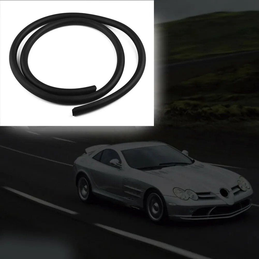 

Resistance Air vacuum hose Tube Useful High temperature Id full silicone Accessories Air Vacuum Hose For gasoline