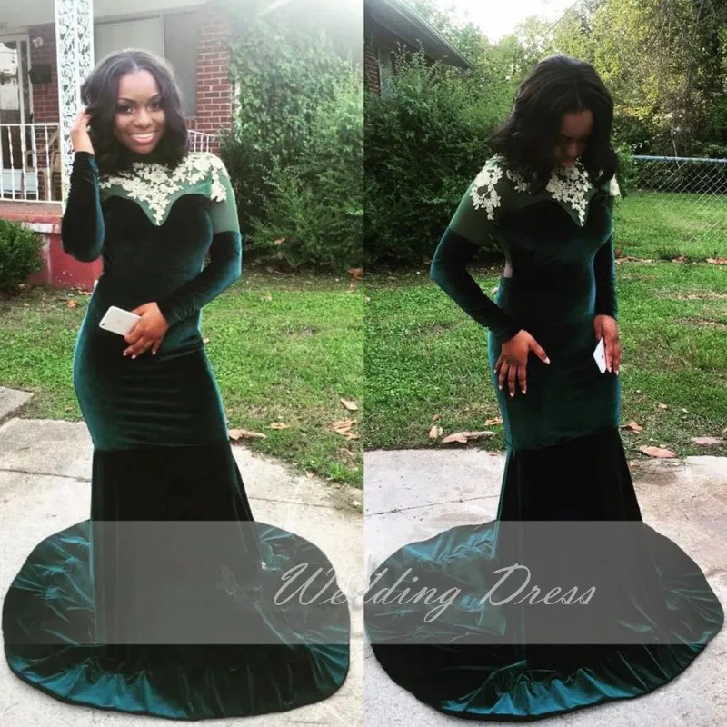 HTB1LxKyRXXXXXbnXpXXq6xXFXXXY