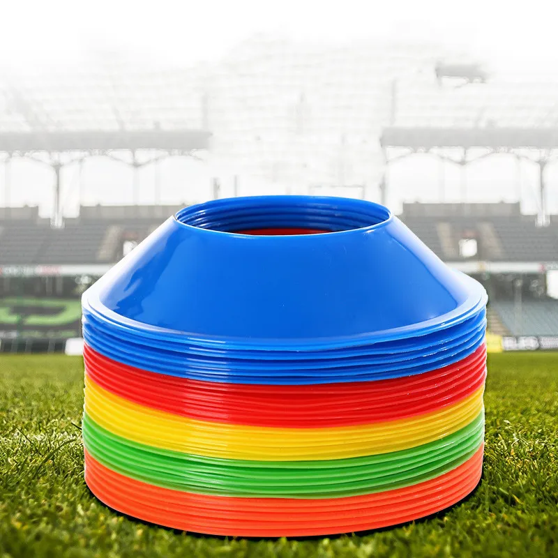 

1PC Plastic Basketball Football Volleyball Support Soccer Rugby Ball Support Base Holder Equipment Sports Ball Stand Display