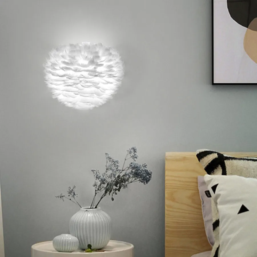 O1CN01FjG1yO1o24ZNK2J9O_!!2691225166