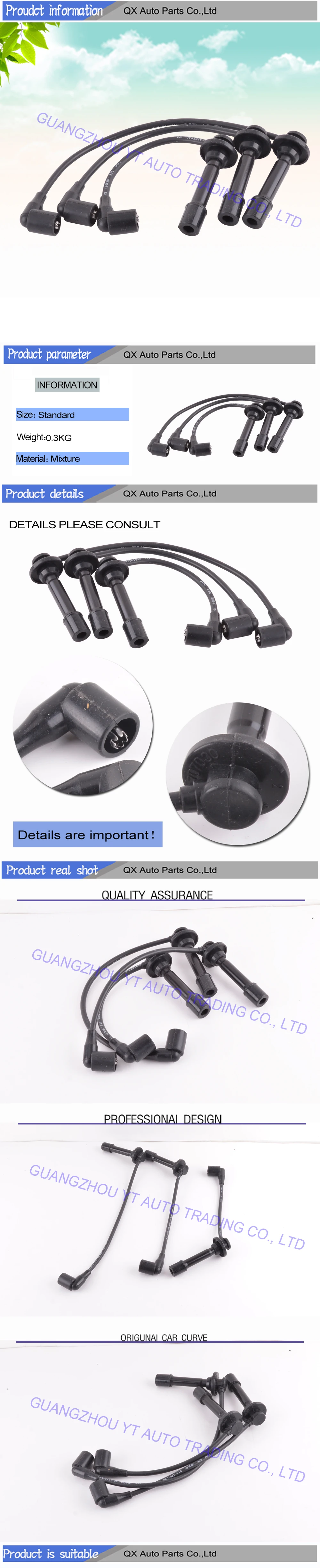 S113707040you