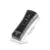 Ультразвуковой Анти Лай Собаки Pet Trainer LED Light Gentle Chaser Petgentle Sonic Stop Barking Control Tool Dog Repellent Trainer