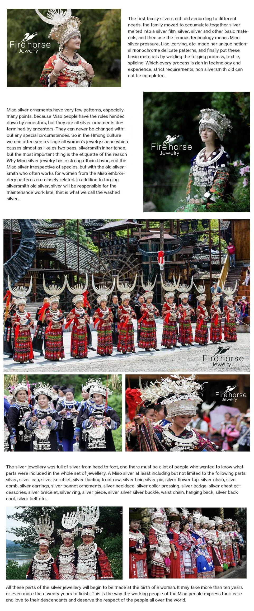 HTB18LgLaScqBKNjSZFgq6x_kXXaV